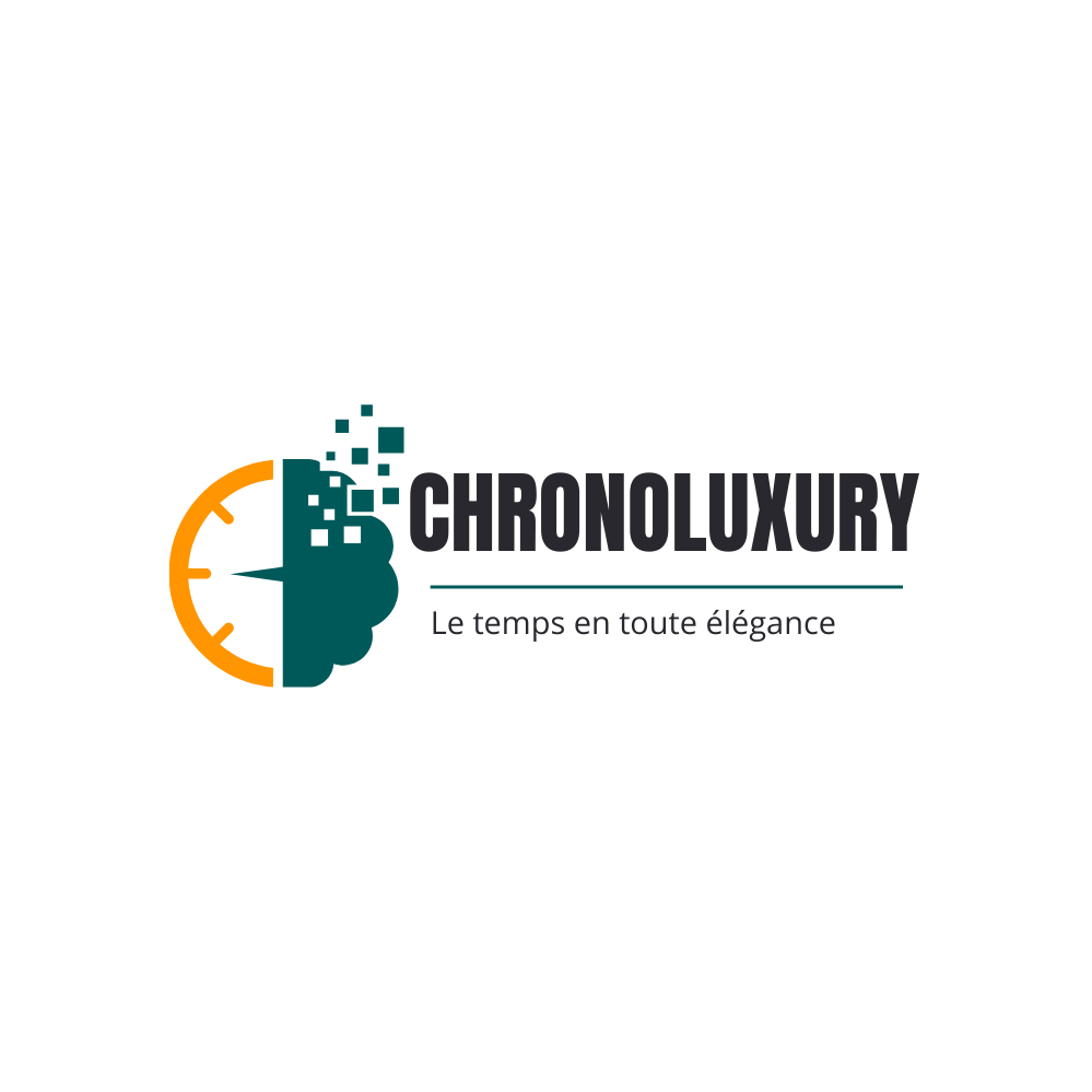 chronoluxury